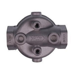 Aftermarket Donaldson P561136 Filter Head Assembly