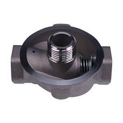 Aftermarket Donaldson P561136 Filter Head Assembly