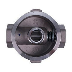 Aftermarket Donaldson P561136 Filter Head Assembly