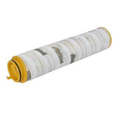 Hydraulic Oil Filter for Excavator Loader Dozer - Donaldson P573113, Fleetguard HF29088