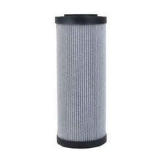 Hydraulic Filter for Excavator Loader - Donaldson P573743, SH 87188, Parker 936601Q