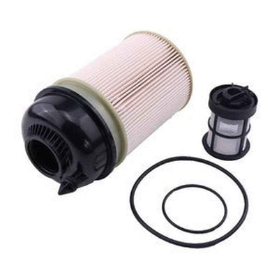 Aftermarket Donaldson P582831 Fuel Filter Kit for Detroit DD13/DD15/DD16 Engines