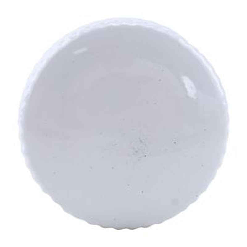 Aftermarket Hydraulic Oil Filter P763577 Fleetguard HF6205 for Excavat ...