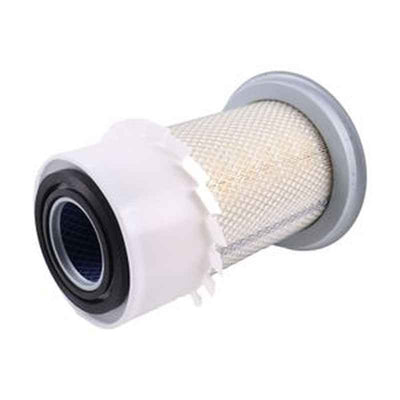 Aftermarket Air Filter Kit for Engine - Donaldson P780310 & P778832