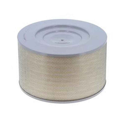 Aftermarket Donaldson P780848 Air Filter for Mercedes-Benz ACTROS Trucks