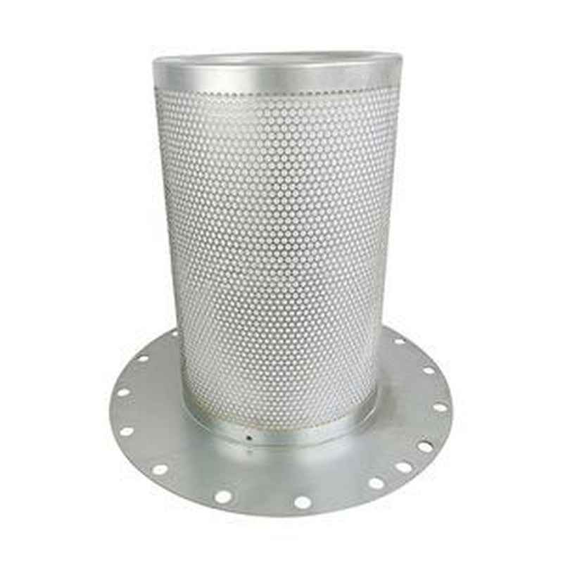 Aftermarket Oil Separator Donaldson P782911 & Baldwin OAS99046
