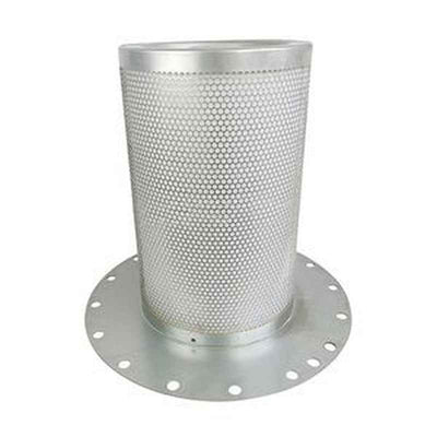 Aftermarket Oil Separator Donaldson P782911 & Baldwin OAS99046