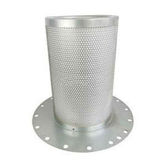 Aftermarket Oil Separator Donaldson P782911 & Baldwin OAS99046