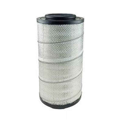 Aftermarket Donaldson P902384 Primary Air Filter Cleaner for Hino Engine Truck