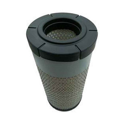 Aftermarket Donaldson R005253 Air Filter for Yanmar 4TNV98/94 Engine & Hitachi ZX60-5G