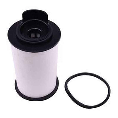 Heavy-Duty Oil Air Separator for Loader Excavator - Donaldson X770986