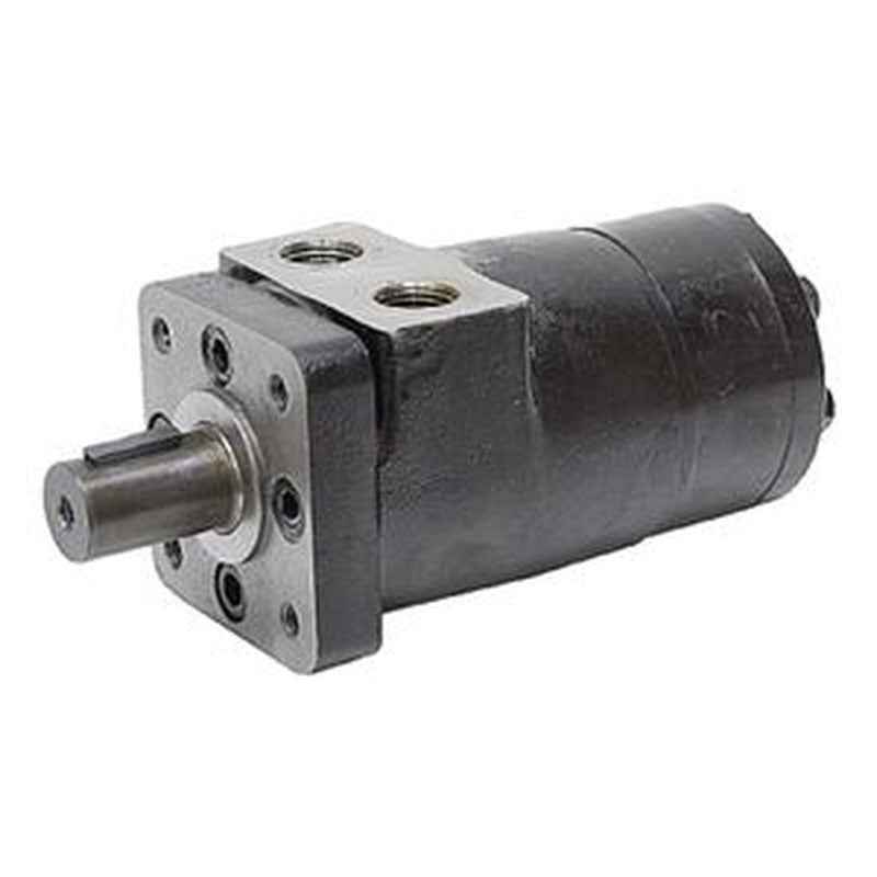 Hydraulic Motor 2.2Cu BM1H-36-H4KP 9-7076-36 Aftermarket