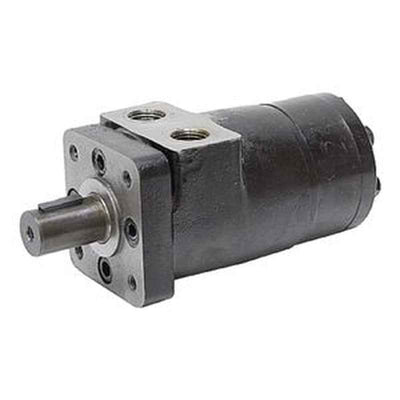 Hydraulic Motor 2.2Cu BM1H-36-H4KP 9-7076-36 Aftermarket