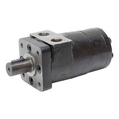Hydraulic Motor 2.2Cu BM1H-36-H4KP 9-7076-36 Aftermarket