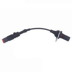 Aftermarket Speed Sensor 4307350 for Truck