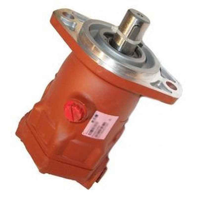 Aftermarket Hydraulic Piston Motor for Eaton 74328-DAM
