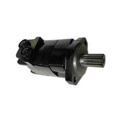 Aftermarket Hydraulic Motor 104-3155-006 for Loader