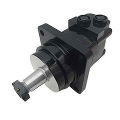 Aftermarket Hydraulic Motor 105-1488-006 for Combine Mower