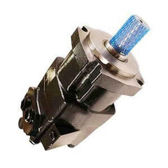 Aftermarket Hydraulic Motor 109-1104-006 for Excavator, Loader & Tractor