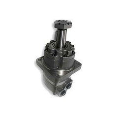 Aftermarket Hydraulic Gerotor Motor 110-1083-006 for Excavator, Loader, Bulldozer, Tractor