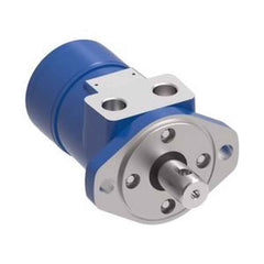 Aftermarket Hydraulic Motor 101-3426-009 for Char-Lynn H Series