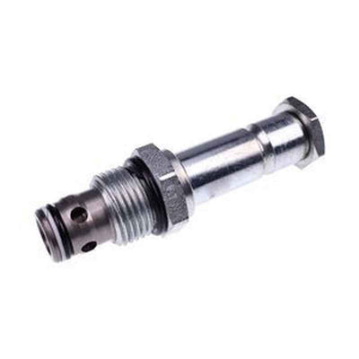 Aftermarket Solenoid Valve Cartridge SV1310O000 for Tractor Combine Excavator Crane Loader Dozer