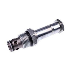 Aftermarket Solenoid Valve Cartridge SV1310O000 for Tractor Combine Excavator Crane Loader Dozer