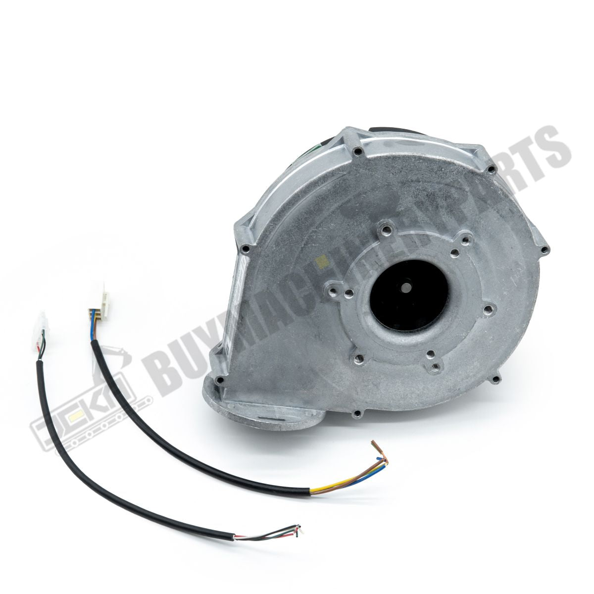 Aftermarket Ebmpapst RG148/1200-3633-010303-108 115/120V 300W Cooling Fan for Blower Cooler