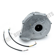 Aftermarket Ebmpapst RG148/1200-3633-010303-108 115/120V 300W Cooling Fan for Blower Cooler