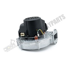 Aftermarket Ebmpapst RG148/1200-3633-010303-108 115/120V 300W Cooling Fan for Blower Cooler