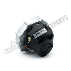 Aftermarket Ebmpapst RG148/1200-3633-010303-108 115/120V 300W Cooling Fan for Blower Cooler