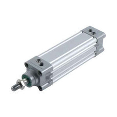 Aftermarket 163322 PLC Standard Cylinder for Automation Equipment