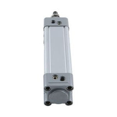 Aftermarket 163322 PLC Standard Cylinder for Automation Equipment