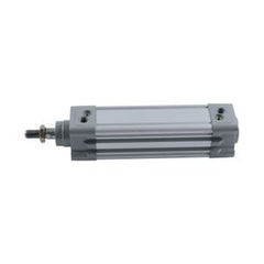Aftermarket 163322 PLC Standard Cylinder for Automation Equipment