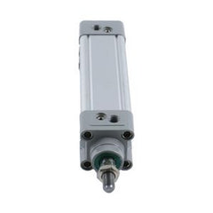 Aftermarket 163322 PLC Standard Cylinder for Automation Equipment