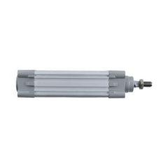 Aftermarket 163322 PLC Standard Cylinder for Automation Equipment