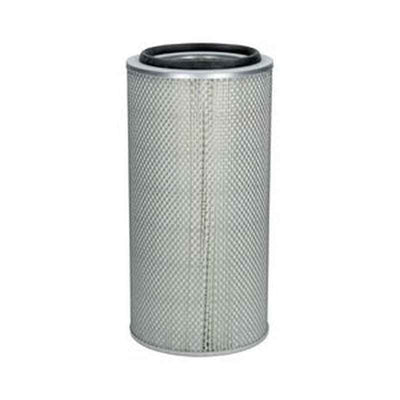 Aftermarket Air Filter AF26665 for Tractor, Compatible with Fleetguard