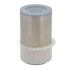 Heavy-Duty Air Filter AF4858KM for CASE 1594, 1694 & Daf Trucks