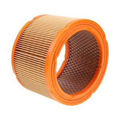 Aftermarket Air Filter 0055060 for Generac 999cc Engines & Generators