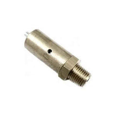 Air Relief Valve Aftermarket KN31400/250 & Bendix 285849/4143N