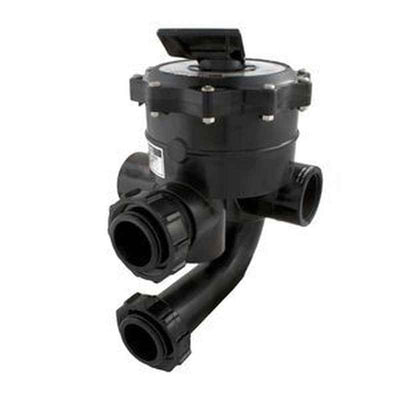 Aftermarket Multiport DE Valve SP0715XR50