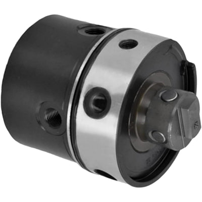 Aftermarket Head Rotor 7183-129K for Delphi Lucas Fiat DPS Fuel Pump