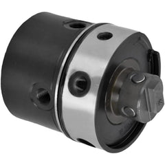 Aftermarket Head Rotor 7183-129K for Delphi Lucas Fiat DPS Fuel Pump