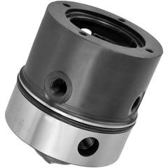 Aftermarket Head Rotor 7183-129K for Delphi Lucas Fiat DPS Fuel Pump