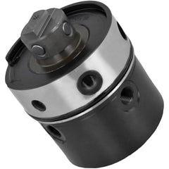 Aftermarket Head Rotor 7183-129K for Delphi Lucas Fiat DPS Fuel Pump