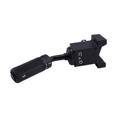 Aftermarket Joystick Column Switch 84250-26 for Tractor Loader Skidder