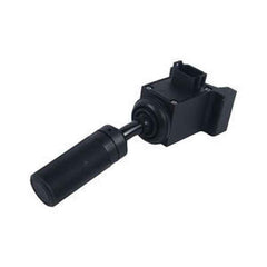 Aftermarket Shifter Switch Assembly 85874 for Truck & Marine Applications