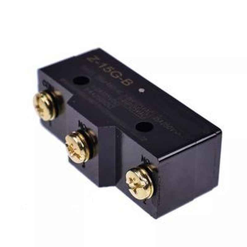 Aftermarket Micro Switch Honeywell BA-2R62-P5