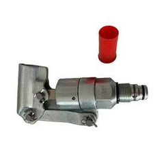 Hydraulic Valve HP10-21A-0-N-B Aftermarket for Hand Pump
