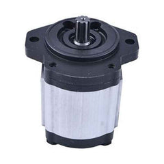 Aftermarket Hydraulic Gear Pump 111.20.134.00 for Excavator Loader Dozer Tractor
